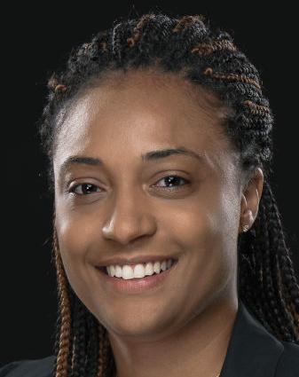 Lindsay Wisdom-Hylton mug
